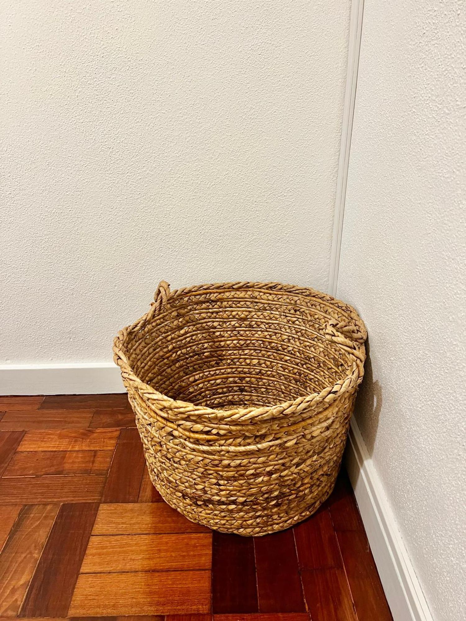 Cantinho Do Castelo ブラガンサ エクステリア 写真